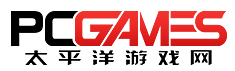 本溪股票配资